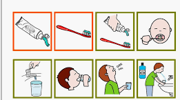 Captura de pantalla 2019-07-29 a la(s) 18.23.13