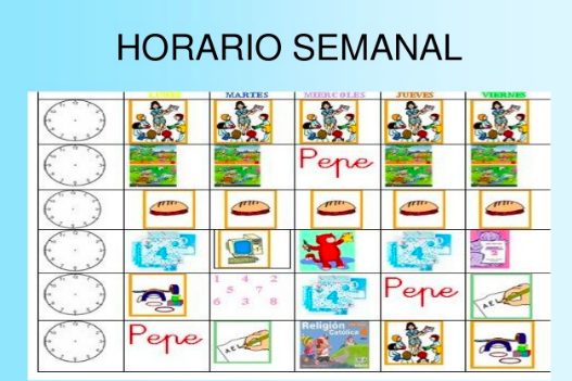 Captura de pantalla 2019-07-29 a la(s) 18.28.18