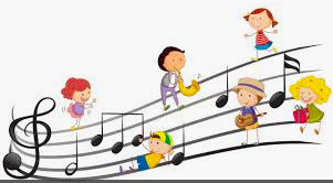 Captura de pantalla 2019-07-29 a la(s) 18.30.49